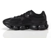 New Balance 2000 unisex U 2000 ETB