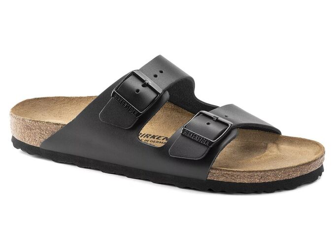 Birkenstock Arizona unisex 0051193