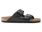 Birkenstock Arizona unisex 0051193