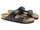 Birkenstock Arizona unisex 0051193