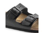 Birkenstock Arizona unisex 0051193