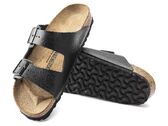 Birkenstock Arizona unisex 0051193