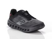 On Cloudsurfer Next man 3ME30020106