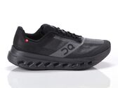 On Cloudsurfer Next man 3ME30020106