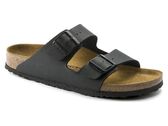 Birkenstock Arizona unisexe 0051793