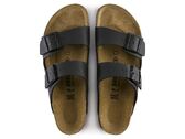 Birkenstock Arizona unisexe 0051793