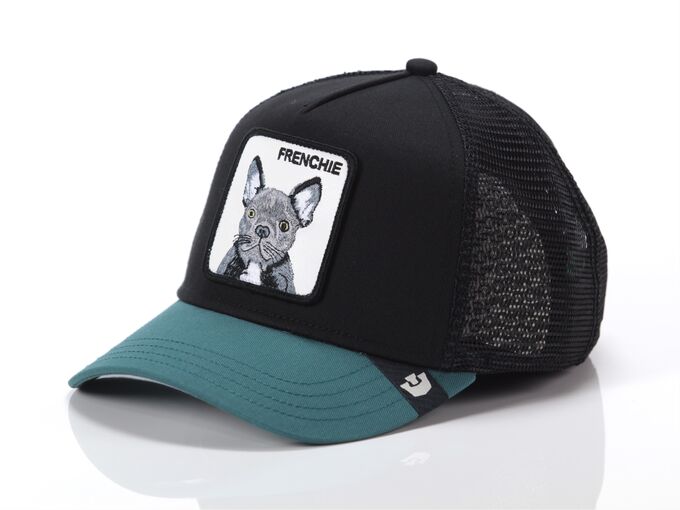 Goorin SEA FRENCHIE unisex 101-2536-SEA