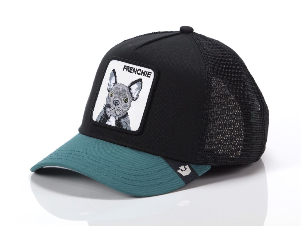 Goorin SEA FRENCHIE unisex 101-2536-SEA