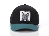 Goorin SEA FRENCHIE unisex 101-2536-SEA