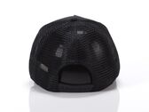 Goorin SEA FRENCHIE unisex 101-2536-SEA