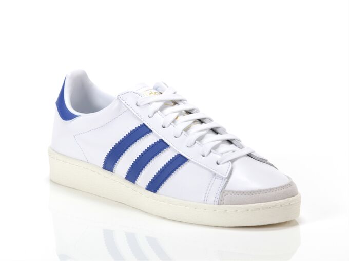 Adidas Jabbar LO man JP6499