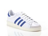 Adidas Jabbar LO man JP6499