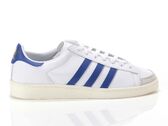 Adidas Jabbar LO man JP6499