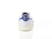Adidas Jabbar LO man JP6499