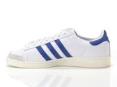 Adidas Jabbar LO man JP6499