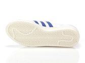 Adidas Jabbar LO man JP6499