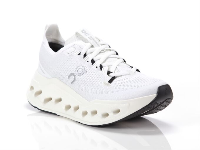 On Cloudsurfer Max woman 3WF30221200