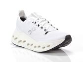On Cloudsurfer Max woman 3WF30221200