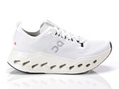 On Cloudsurfer Max woman 3WF30221200