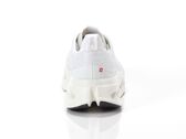 On Cloudsurfer Max woman 3WF30221200