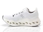 On Cloudsurfer Max woman 3WF30221200