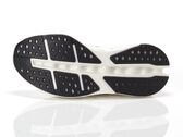 On Cloudsurfer Max woman 3WF30221200