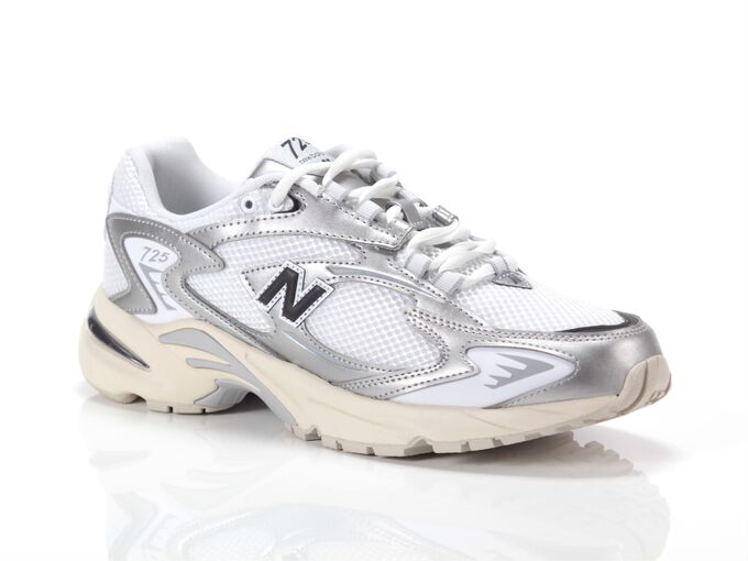 New Balance 725 unisex ML 725 CG
