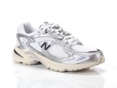 New Balance 725 unisex ML 725 CG