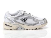 New Balance 725 unisex ML 725 CG