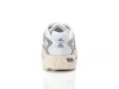 New Balance 725 unisex ML 725 CG