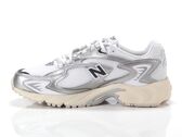New Balance 725 unisex ML 725 CG