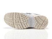 New Balance 725 unisex ML 725 CG