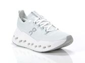 On Cloudsurfer Max woman 3WF30224726