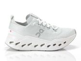 On Cloudsurfer Max woman 3WF30224726