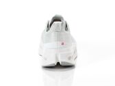 On Cloudsurfer Max woman 3WF30224726