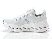 On Cloudsurfer Max woman 3WF30224726