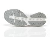 On Cloudsurfer Max woman 3WF30224726