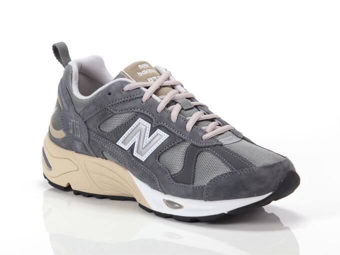 New Balance 878 man CM 878 MG1