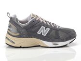 New Balance 878 man CM 878 MG1