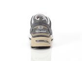 New Balance 878 man CM 878 MG1