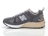 New Balance 878 man CM 878 MG1