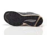 New Balance 878 man CM 878 MG1