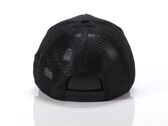 Goorin WISE ASS TRUCKER unisex 101-2540-VOI