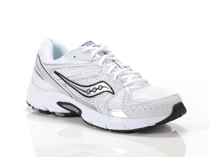 Saucony Ride Millennium man S70812 5