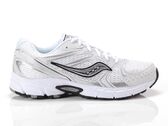 Saucony Ride Millennium man S70812 5