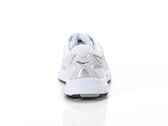 Saucony Ride Millennium man S70812 5
