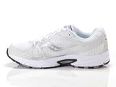 Saucony Ride Millennium man S70812 5