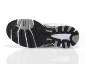 Saucony Ride Millennium man S70812 5