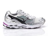 Mizuno WAVE RIDER 10 woman D1GA2104 18