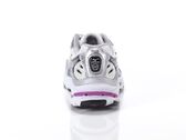 Mizuno WAVE RIDER 10 woman D1GA2104 18